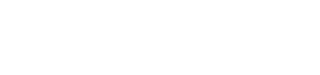 lumigi.net